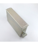 Kollmorgen-Seidel Netzfilter 3EF-100 GEB