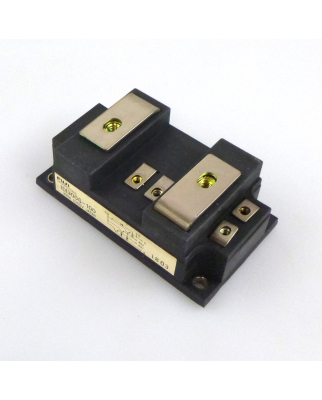 Fuji Electric Transistor Module 1DI300G-100 GEB