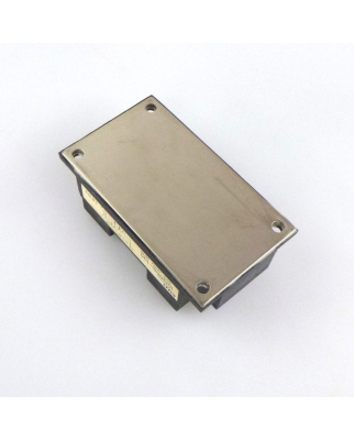 Fuji Electric Transistor Module 1DI300G-100 GEB