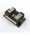 Fuji Electric Transistor Module 1DI300G-100 GEB