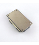 Fuji Electric Transistor Module 1DI300G-100 GEB