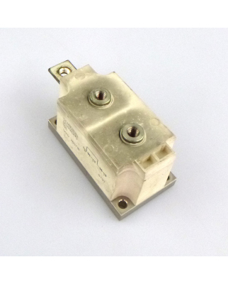 Semikron Dioden Modul SKKD 260/16 GEB