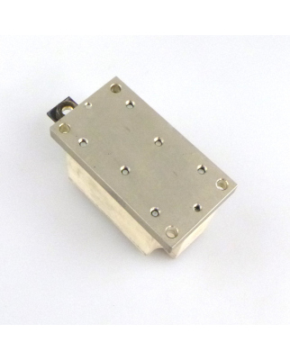 Semikron Dioden Modul SKKD 260/16 GEB