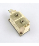 Semikron Dioden Modul SKKD 260/16 GEB