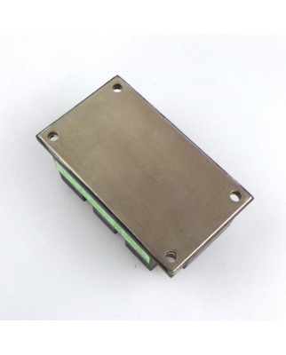 Fuji Electric Transistor Module 2DI150ZA-100 GEB