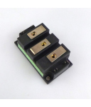 Fuji Electric Transistor Module 2DI150ZA-100 GEB