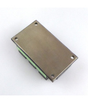 Fuji Electric Transistor Module 2DI150ZA-100 GEB