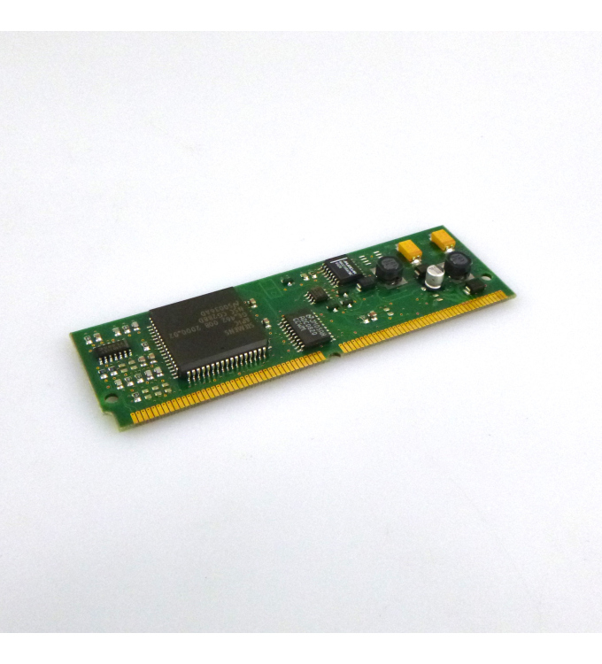 Siemens Modul 462008.9201.14 462008.9200.14 GEB