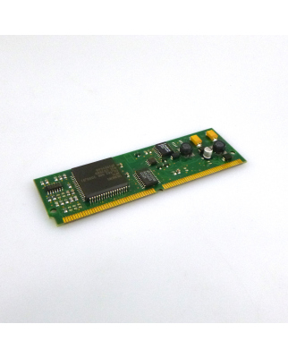 Siemens Modul 462008.9201.14 462008.9200.14 GEB