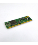 Siemens Modul 462008.9201.14 462008.9200.14 GEB