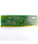 Siemens Modul 462008.9201.14 462008.9200.14 GEB