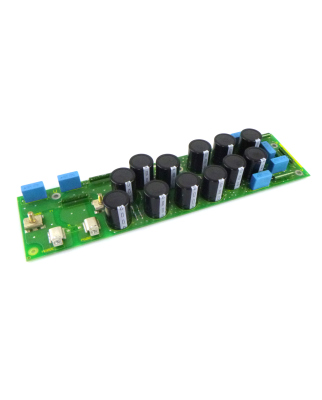Siemens Baugruppe 462018.7601.02 462018.1909.02 GEB