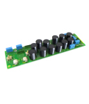 Siemens Baugruppe 462018.7601.02 462018.1909.02 GEB