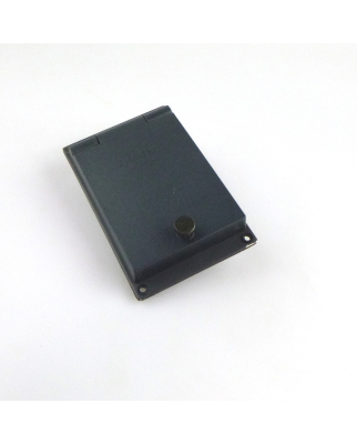 Siemens RS232 Isolator 6FX2003-0DS00 GEB