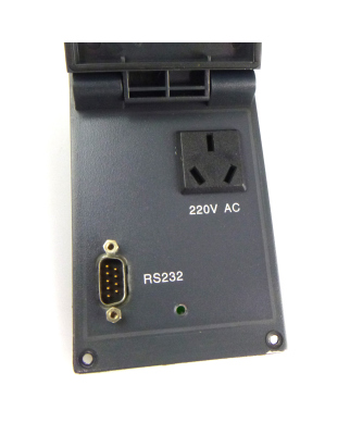 Siemens RS232 Isolator 6FX2003-0DS00 GEB