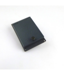 Siemens RS232 Isolator 6FX2003-0DS00 GEB