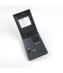 Siemens RS232 Isolator 6FX2003-0DS00 GEB