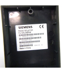 Siemens RS232 Isolator 6FX2003-0DS00 GEB