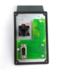 Siemens RS232 Isolator 6FX2003-0DS00 GEB