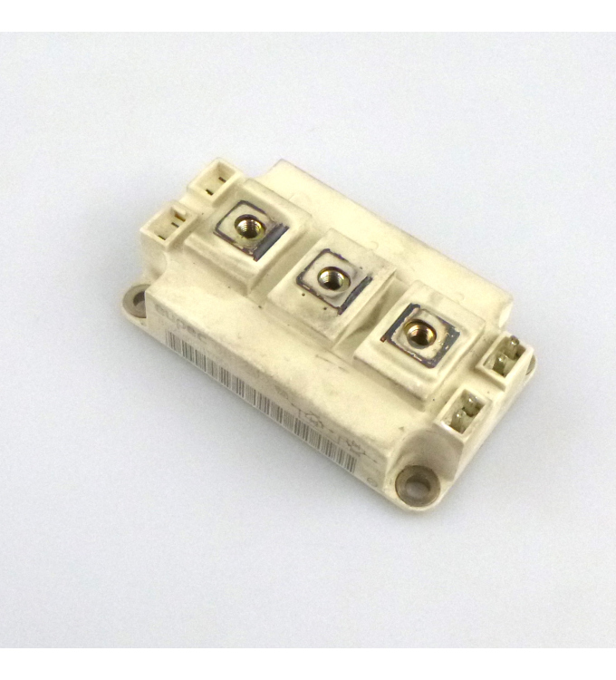 Eupec IGBT-Modul BSM200GB170DL GEB