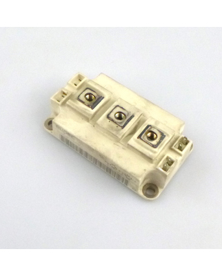 Eupec IGBT-Modul BSM200GB170DL GEB