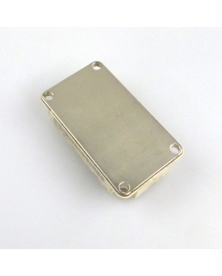 Eupec IGBT-Modul BSM200GB170DL GEB