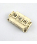 Eupec IGBT-Modul BSM200GB170DL GEB