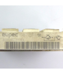 Eupec IGBT-Modul BSM200GB170DL GEB