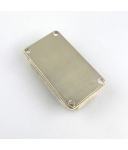 Eupec IGBT-Modul BSM200GB170DL GEB