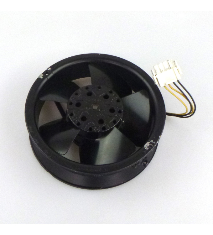 ebm-papst Axiallüfter W2S143-AA12-12 380/415V GEB