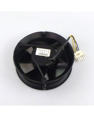 ebm-papst Axiallüfter W2S143-AA12-12 380/415V GEB