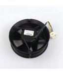 ebm-papst Axiallüfter W2S143-AA12-12 380/415V GEB