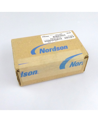 Nordson Ethernet Service Kit 1053289 SIE