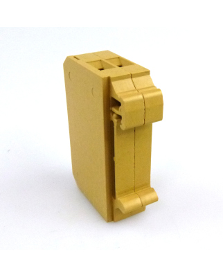 Weidmüller Klemme SAK T1 TS 32 6992.2 / TS 35 1982.2 30-60V NOV