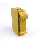 Weidmüller Klemme SAK T1 TS 32 6992.2 / TS 35 1982.2 30-60V NOV