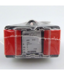 GMW ASK 31.3 Stromwandler NOV