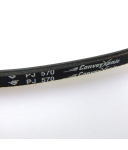 Hutchinson Keilrippenriemen ConveyXonic PJ 570 17213 (25Stk) NOV