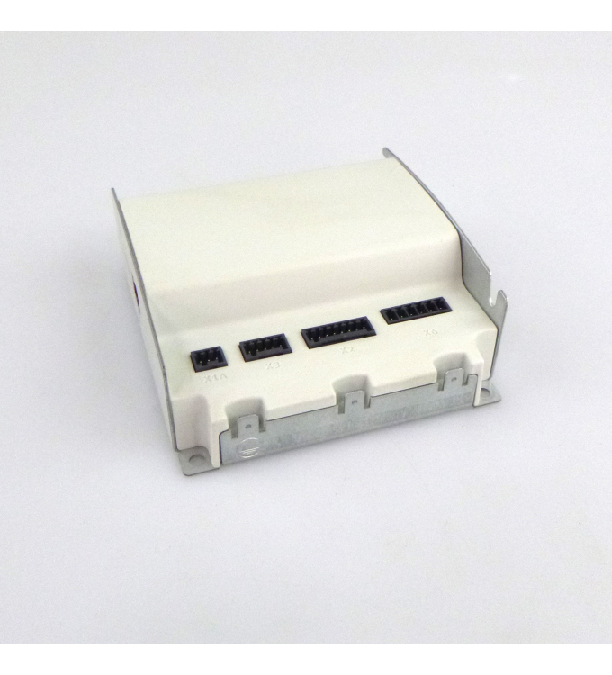Festo Motorcontroller CMMO-ST-C5-1-DION 1512317 GEB