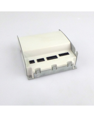 Festo Motorcontroller CMMO-ST-C5-1-DION 1512317 GEB
