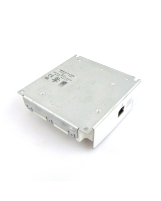 Festo Motorcontroller CMMO-ST-C5-1-DION 1512317 GEB