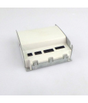 Festo Motorcontroller CMMO-ST-C5-1-DION 1512317 GEB