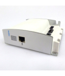 Festo Motorcontroller CMMO-ST-C5-1-DION 1512317 GEB