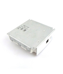 Festo Motorcontroller CMMO-ST-C5-1-DION 1512317 GEB