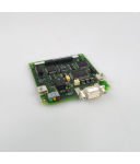 Siemens Simovert Kommunikationsbaugruppe CBP2 6SE7090-0XX84-0FF5 E-Stand:C GEB