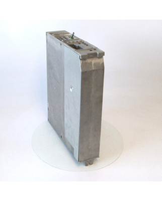 SIMOVERT Masterdrive 6SE7021-0TA61-Z Z=G91 E-Stand:A OVP