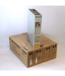 SIMOVERT Masterdrive 6SE7021-0TA61-Z Z=G91 E-Stand:A OVP