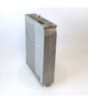 SIMOVERT Masterdrive 6SE7021-0TA61-Z Z=G91 E-Stand:A OVP