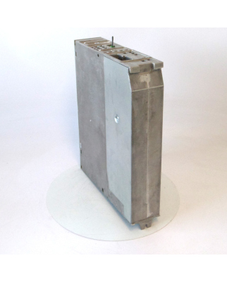 SIMOVERT Masterdrive 6SE7018-0TA61-Z Z=G91 E-Stand:E OVP