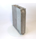 SIMOVERT Masterdrive 6SE7018-0TA61-Z Z=G91 E-Stand:E OVP