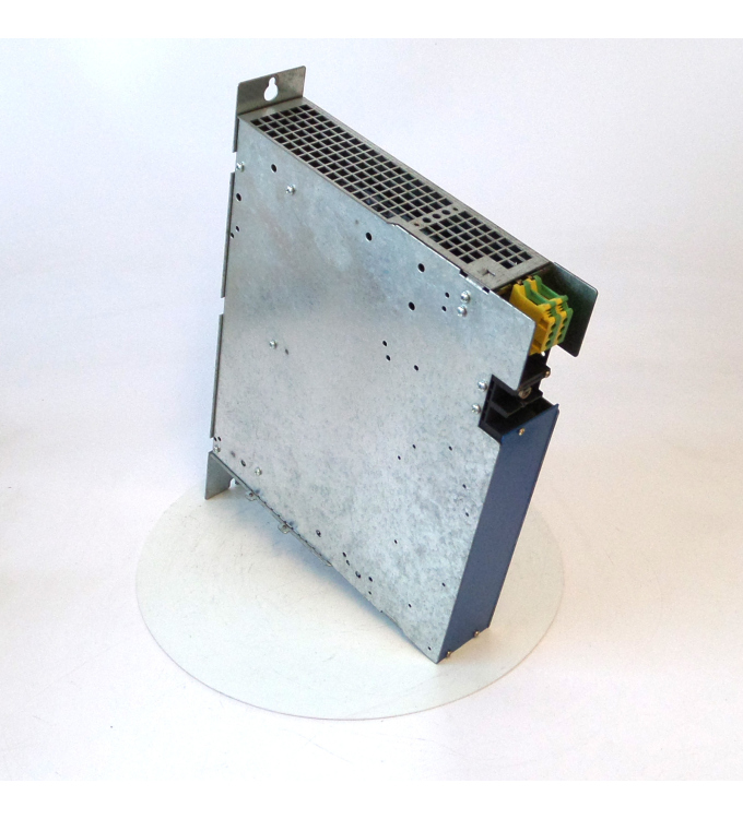 Stromag C-Modul Power Supply AKM 125.3 180_103206-000 4701703 #K2 GEB